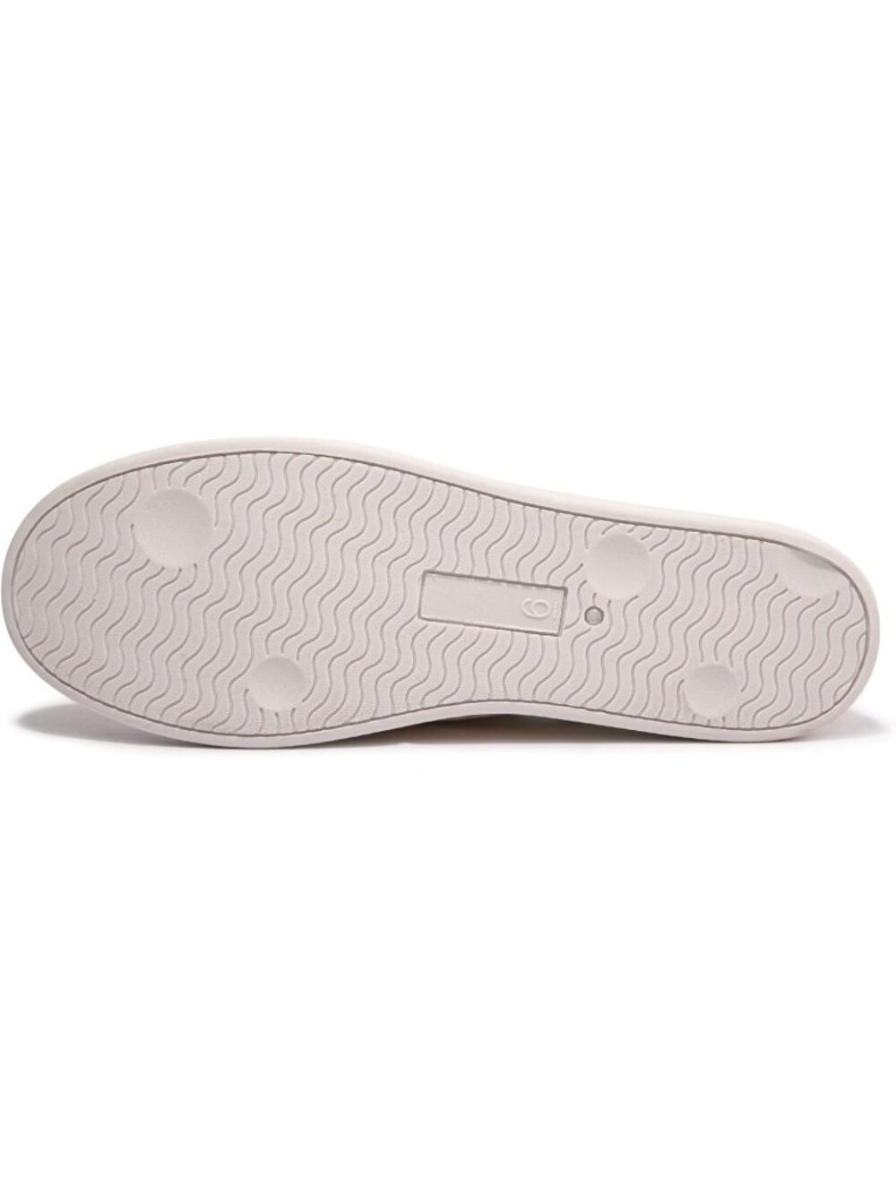 Women's Black Slip On Canvas Low Top Breathable Casual Classic Flat Sneakers - Picture 5 of 6